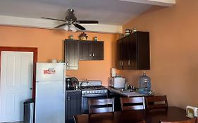Condominio Puerto Penasco 2