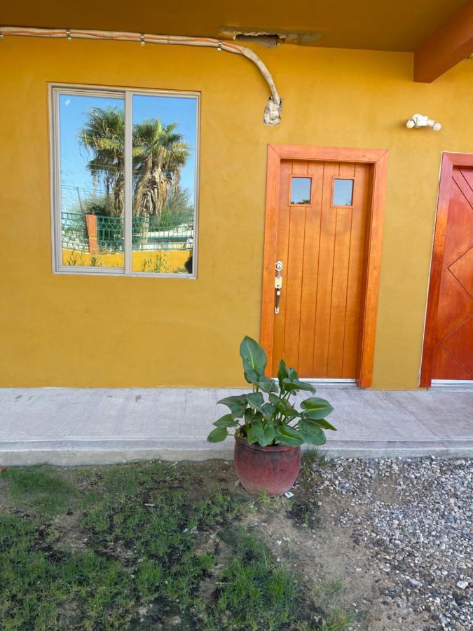 Condominio Puerto Penasco 2 Exterior photo